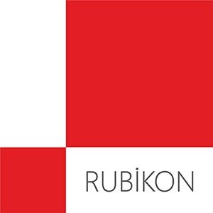 RUBIKON LOGISTICS